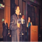 Mohamed fouad